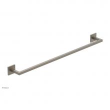 Phylrich 255-72/008 - CROI - 30'' Towel Bar