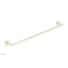 Phylrich 255-72/015 - CROI - 30'' Towel Bar