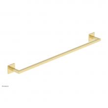 Phylrich 255-72/003 - CROI - 30'' Towel Bar