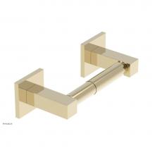 Phylrich 255-73/03U - CROI Paper Holder