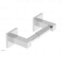 Phylrich 255-73/026 - CROI Paper Holder