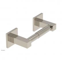 Phylrich 255-73/014 - CROI Paper Holder