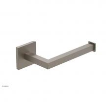 Phylrich 255-74/008 - CROI - Single Post Paper Holder