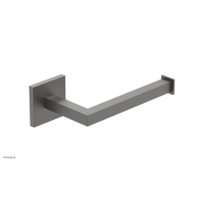 Phylrich 255-74/10B - CROI - Single Post Paper Holder