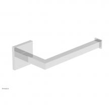 Phylrich 255-75/026 - CROI - Hand Towel Bar
