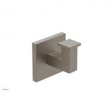 Phylrich 255-76/008 - CROI - Robe Hook
