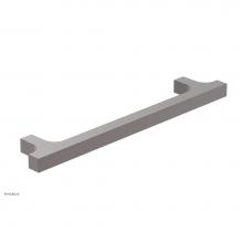 Phylrich 255-91-06/05W - CROI - 6'' Cabinet Pull