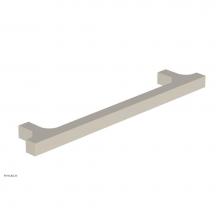 Phylrich 255-91-06/014 - CROI - 6'' Cabinet Pull