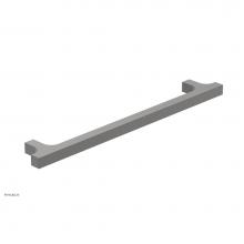 Phylrich 255-91-08/10B - CROI - 8'' Cabinet Pull