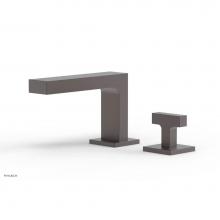 Phylrich 255L-05/05W - CROI - Single Lever Handle Faucet - Low Spout