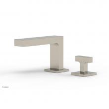 Phylrich 255L-05/014 - CROI - Single Lever Handle Faucet - Low Spout