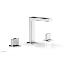 Phylrich 290-01/026 - Widespread Faucet, M