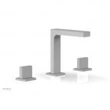 Phylrich 290-01/050 - Widespread Faucet, M