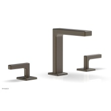 Phylrich 290-02/008 - Widespread Faucet, M