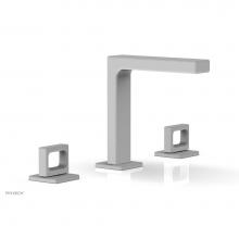 Phylrich 290-03/050 - Widespread Faucet, M