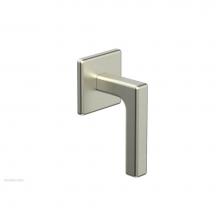 Phylrich 290-36/003 - MIX Volume Control/Diverter Trim - Lever Handle 290-36