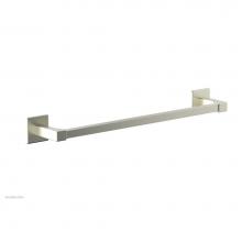 Phylrich 290-70/015 - 18''Towel Bar, Mix Ser