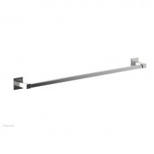 Phylrich 290-72/26D - 30'' Towel Bar, Mix S