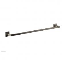 Phylrich 290-72/15A - 30'' Towel Bar, Mix S