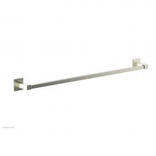 Phylrich 290-72/015 - 30'' Towel Bar, Mix S