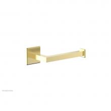 Phylrich 290-74/03U - Tp Holder, Single Po