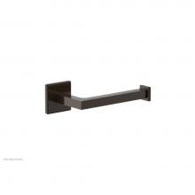 Phylrich 290-74/11B - Tp Holder, Single Po