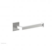 Phylrich 290-75/26D - Hand Towel Bar 6''