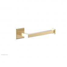 Phylrich 290-75/004 - Hand Towel Bar 6''