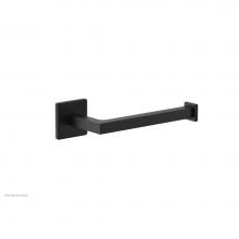 Phylrich 290-75/040 - Hand Towel Bar 6''