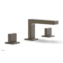 Phylrich 290L-01/008 - W/S Faucet, Blade Hdl