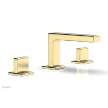 Phylrich 290L-01/003 - W/S Faucet, Blade Hdl