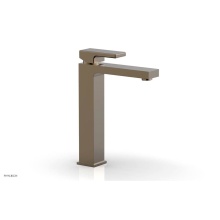 Phylrich 290T-06/047 - S/H Tall Lav Fct, Blade Hdl