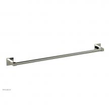 Phylrich 291-72/003 - STRIA Towel Bar 291-72