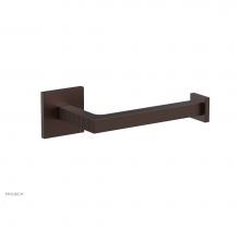 Phylrich 291-74-05W - Paper Holder 1 Post