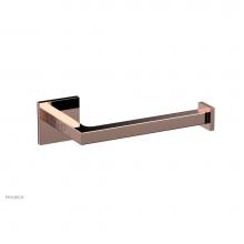 Phylrich 291-75/005 - STRIA Hand Towel Bar 291-75