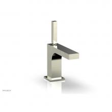 Phylrich 291L-06/015 - STRIA Single Hole Lavatory Faucet 291L-06