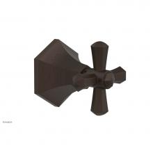 Phylrich 2PV171A/11B - 1/2Inch Vol Ctrl, La