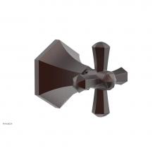 Phylrich 2PV171A/05W - 1/2Inch Vol Ctrl, La
