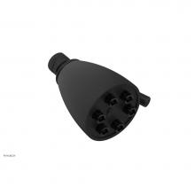 Phylrich 3-018/040 - 6 Jet Smooth Shower Head