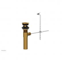 Phylrich 3-046/002 - Complete Drain Assem