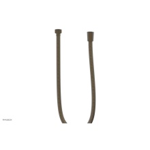 Phylrich 3-049-008 - Hand Shower Hose