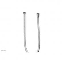 Phylrich 3-049/026 - Hand Shower Hose