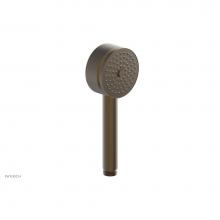 Phylrich 3-066-OEB - 3'' Hand Shower