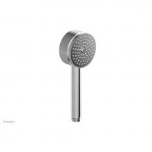 Phylrich 3-066-026 - 3'' Hand Shower