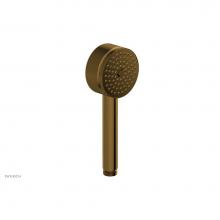 Phylrich 3-066/002 - 3'' Hand Shower