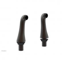 Phylrich 3-307/10B - Deck Riser Assy. For