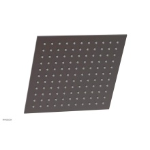 Phylrich 3-337/05W - Sq Shwr Head 12'' X 12''