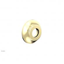 Phylrich 3-449/003 - Hex Modern Flange