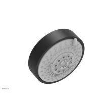 Phylrich 3-464/040 - Contemporary Multifunction Shower Head