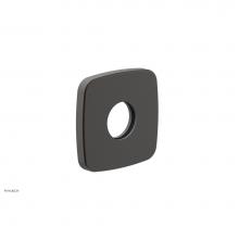 Phylrich 3-528/10B - Radi Flange